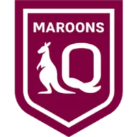 Queensland