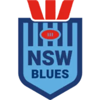 New South Wales