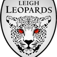 Leigh Leopards