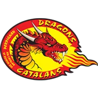 Catalans Dragons