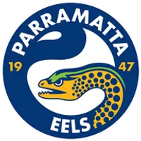 Parramatta Eels