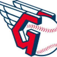 Cleveland Guardians