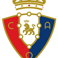 Osasuna