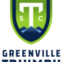 Greenville Triumph