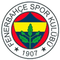 Fenerbahce