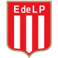 Estudiantes L.P.