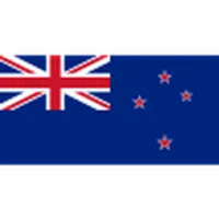 New Zealand