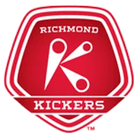 Richmond Kickers