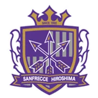 Sanfrecce Hiroshima