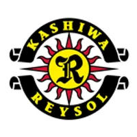 Kashiwa Reysol