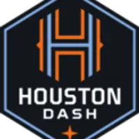Houston Dash W