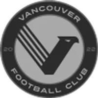 Vancouver FC
