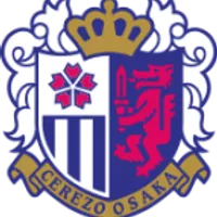 Cerezo Osaka W