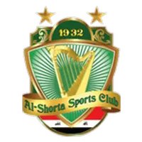 Al Shorta