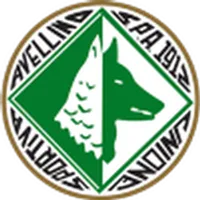 Avellino