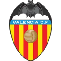 Valencia