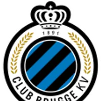 Club Brugge KV