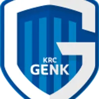 Genk