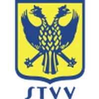 St. Truiden