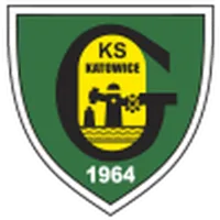 GKS Katowice
