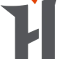 Forge