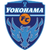 Yokohama FC