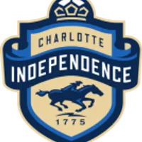 Charlotte Independence
