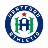 Hartford Athletic