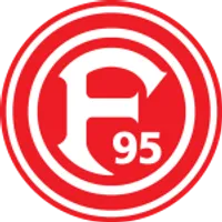Fortuna Dusseldorf