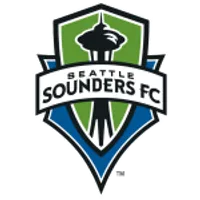 Seattle Sounders