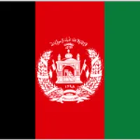 Afghanistan
