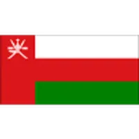 Oman