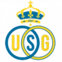 Union St. Gilloise