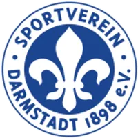 SV Darmstadt 98