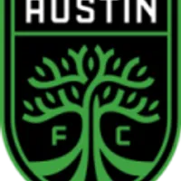 Austin
