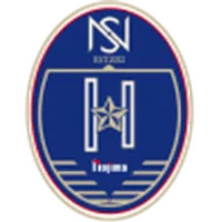 Nojima Stella W