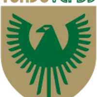 Tokyo Verdy Beleza W