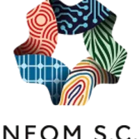 NEOM