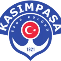 Kasimpasa