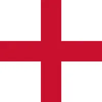 England