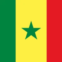 Senegal