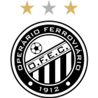 Operario-PR