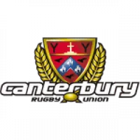 Canterbury
