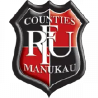 Counties Manukau