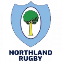 Northland