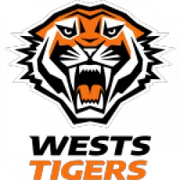 Wests Tigers