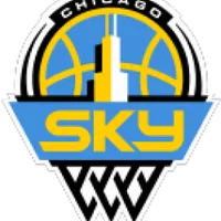 Chicago Sky