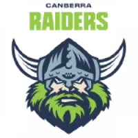 Canberra Raiders