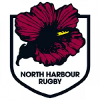 North Harbour