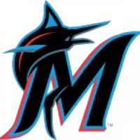 Miami Marlins
